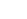 Logo Velopro